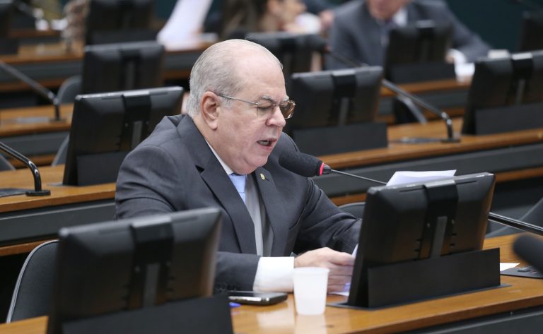 comissao-aprova-simplificar-resolucao-de-conflitos-territoriais-entre-municipios
