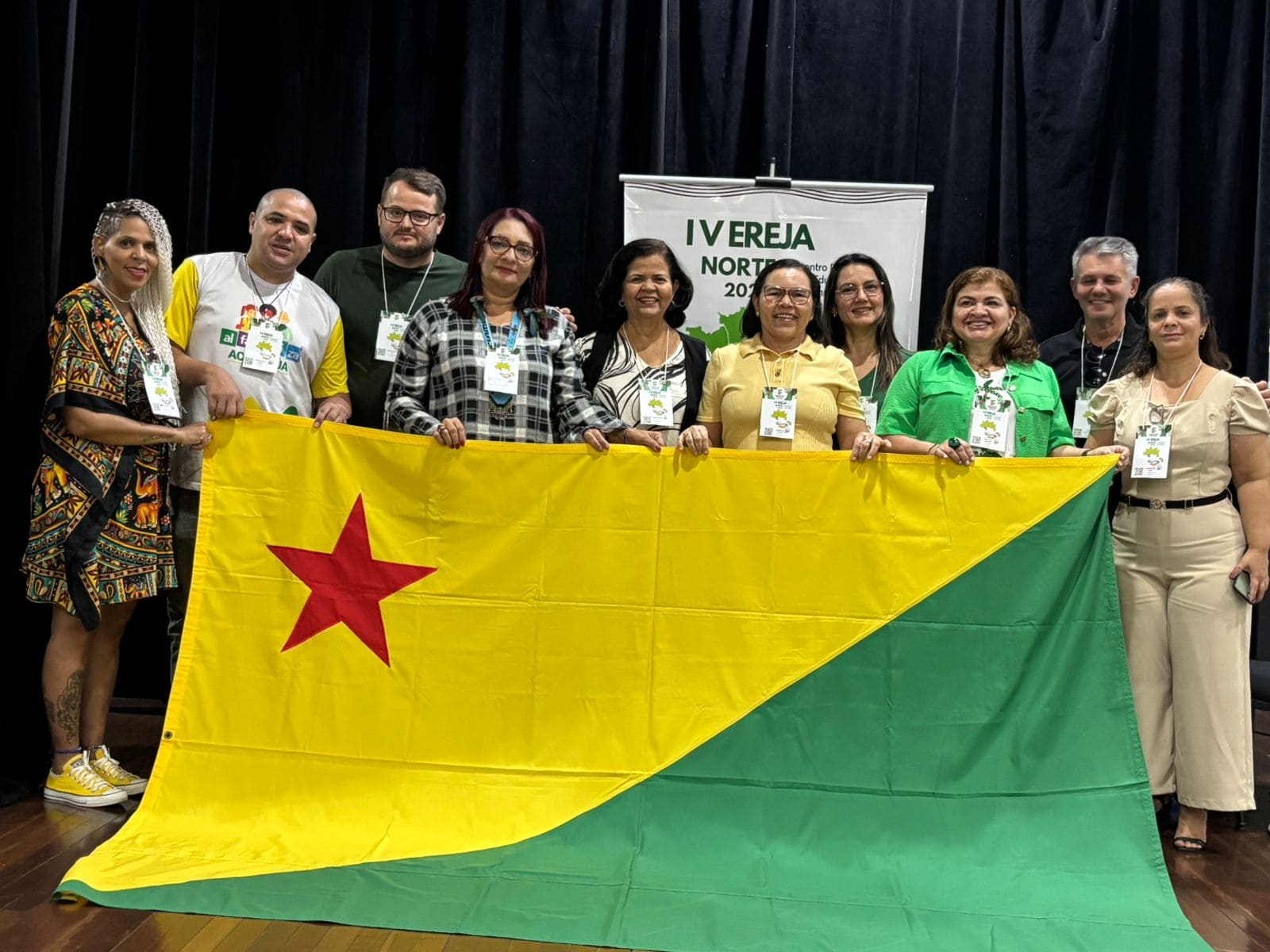 acre-fortalece-politicas-de-educacao-de-jovens-e-adultos-em-encontro-regional-na-regiao-norte