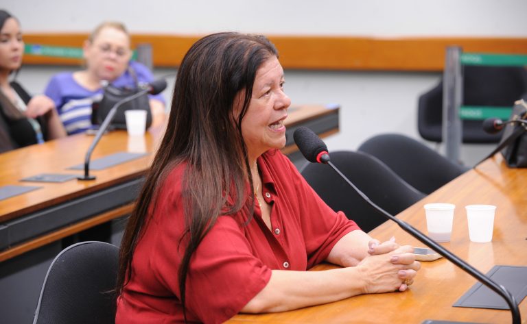 comissao-aprova-apresentacao-obrigatoria-de-relatorio-anual-sobre-gastos-do-fundeb