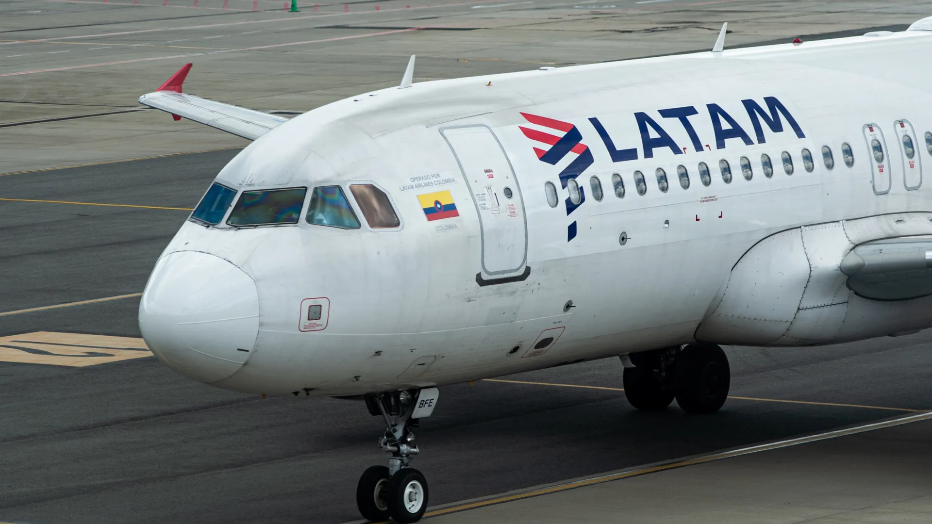 latam-anuncia-4-novas-rotas-domesticas-e-3-internacionais-para-2026