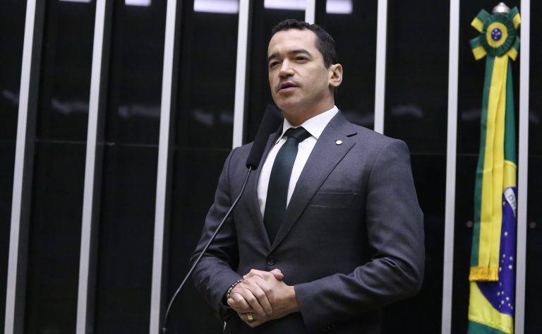 comissao-aprova-inventario-extrajudicial-simplificado-para-pequenas-propriedades-rurais
