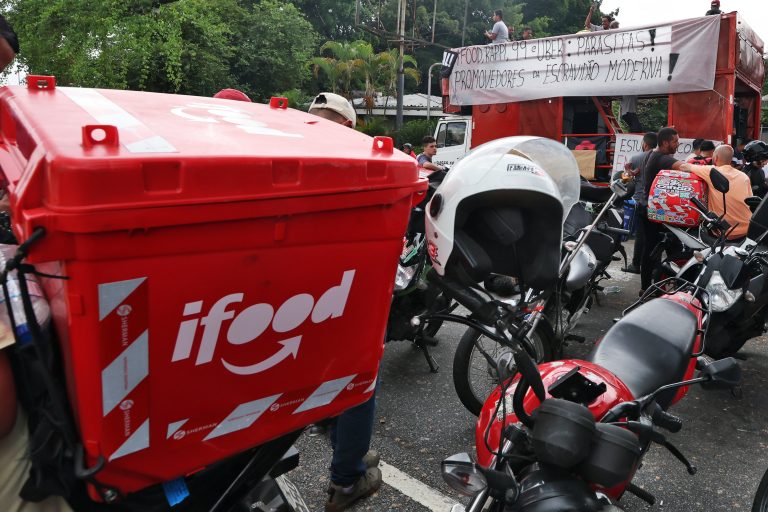 comissao-debate-condicoes-de-trabalho-de-entregadores-do-ifood