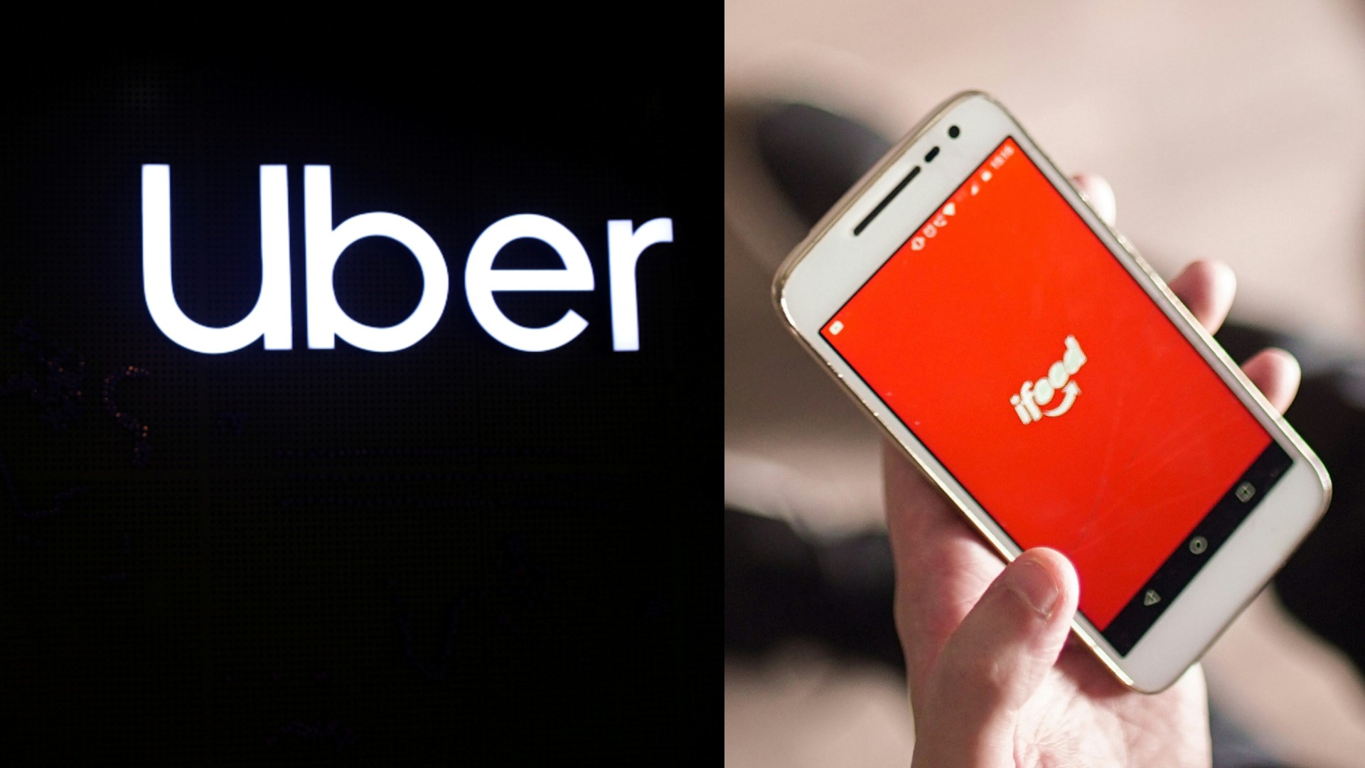 uber-e-ifood-comecam-integracao-entre-apps-em-meio-a-‘guerra-do-delivery’