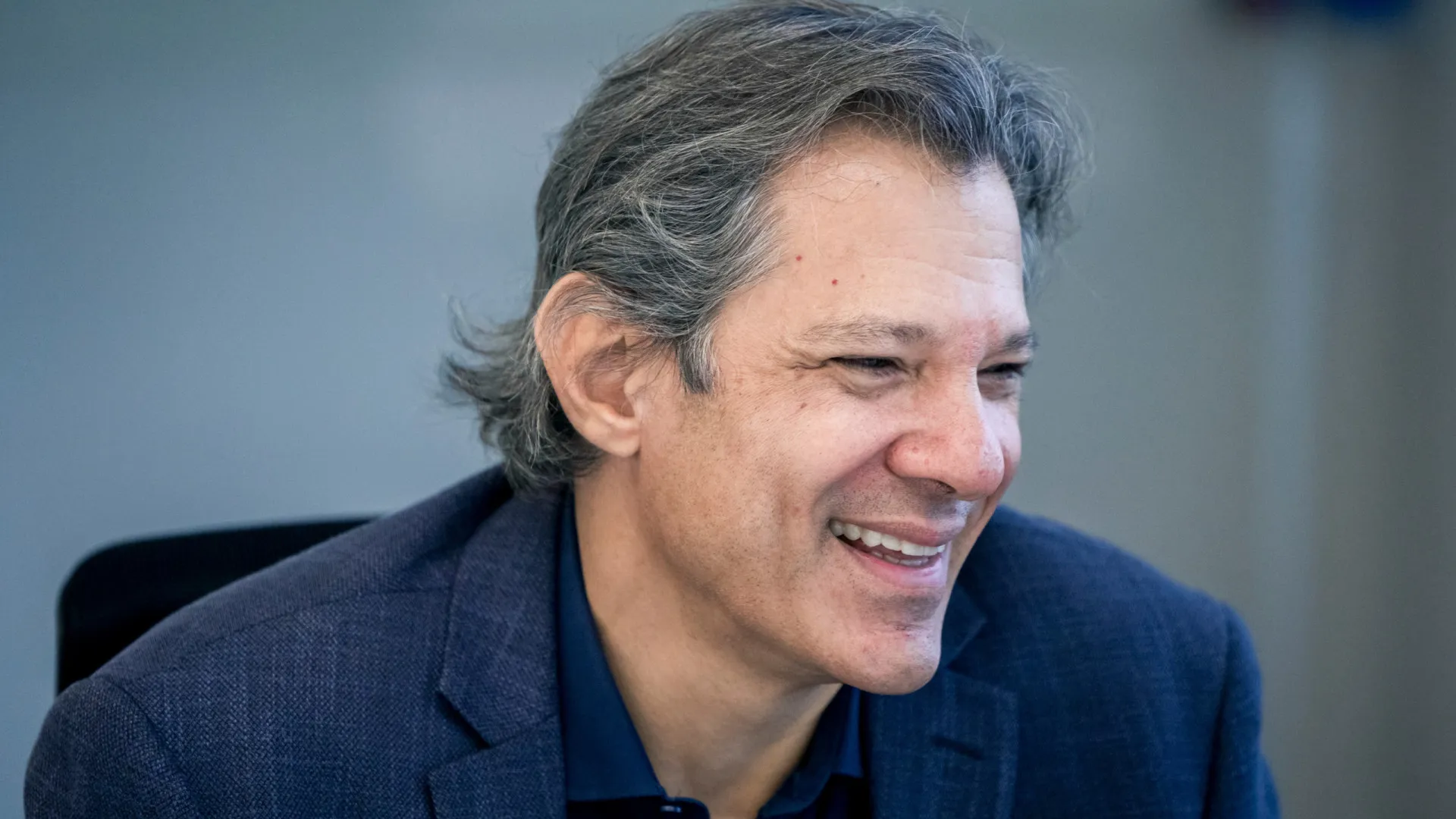 haddad:-para-master-ter-chegado-a-esse-ponto,-bc-deve-ter-processo-robusto