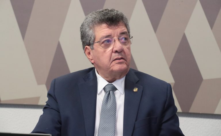 cancelada-reuniao-para-analisar-medida-provisoria-do-plano-brasil-soberano