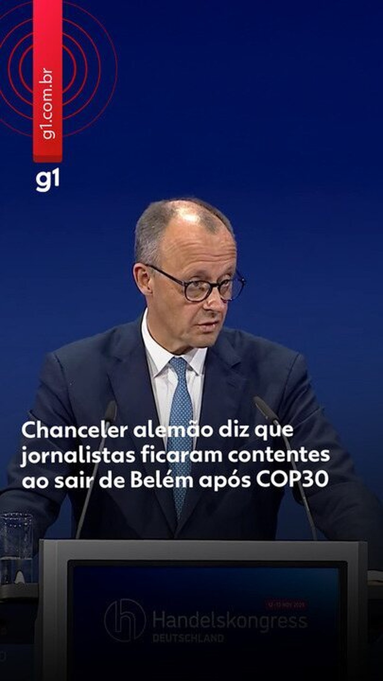 brasileiros-‘invadem’-perfil-de-chanceler-alemao-apos-declaracao-sobre-o-brasil