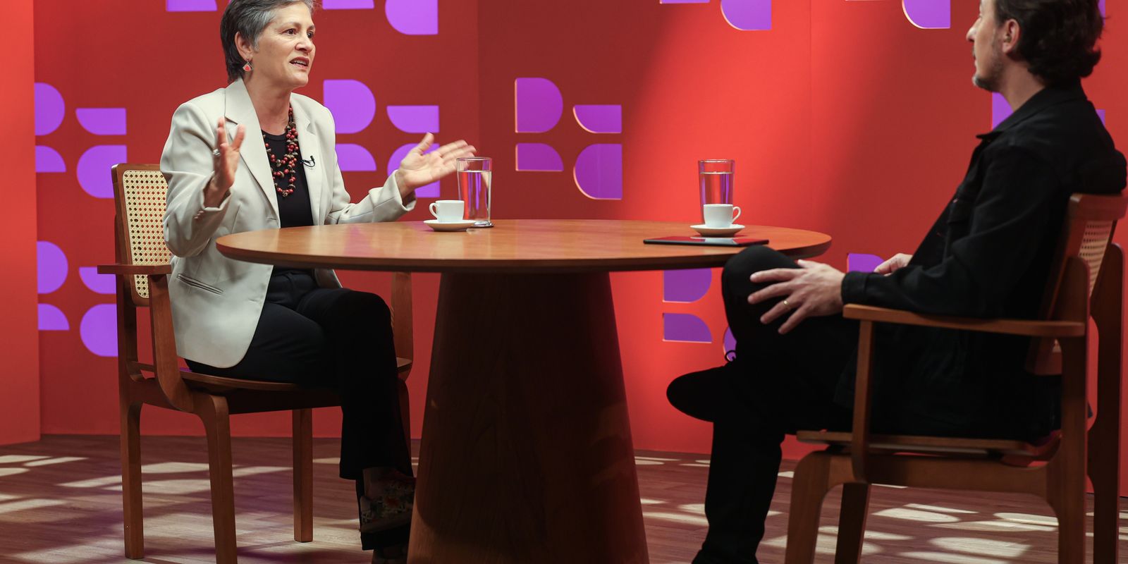 demori:-heloisa-villela-relata-bastidores-de-coberturas-internacionais