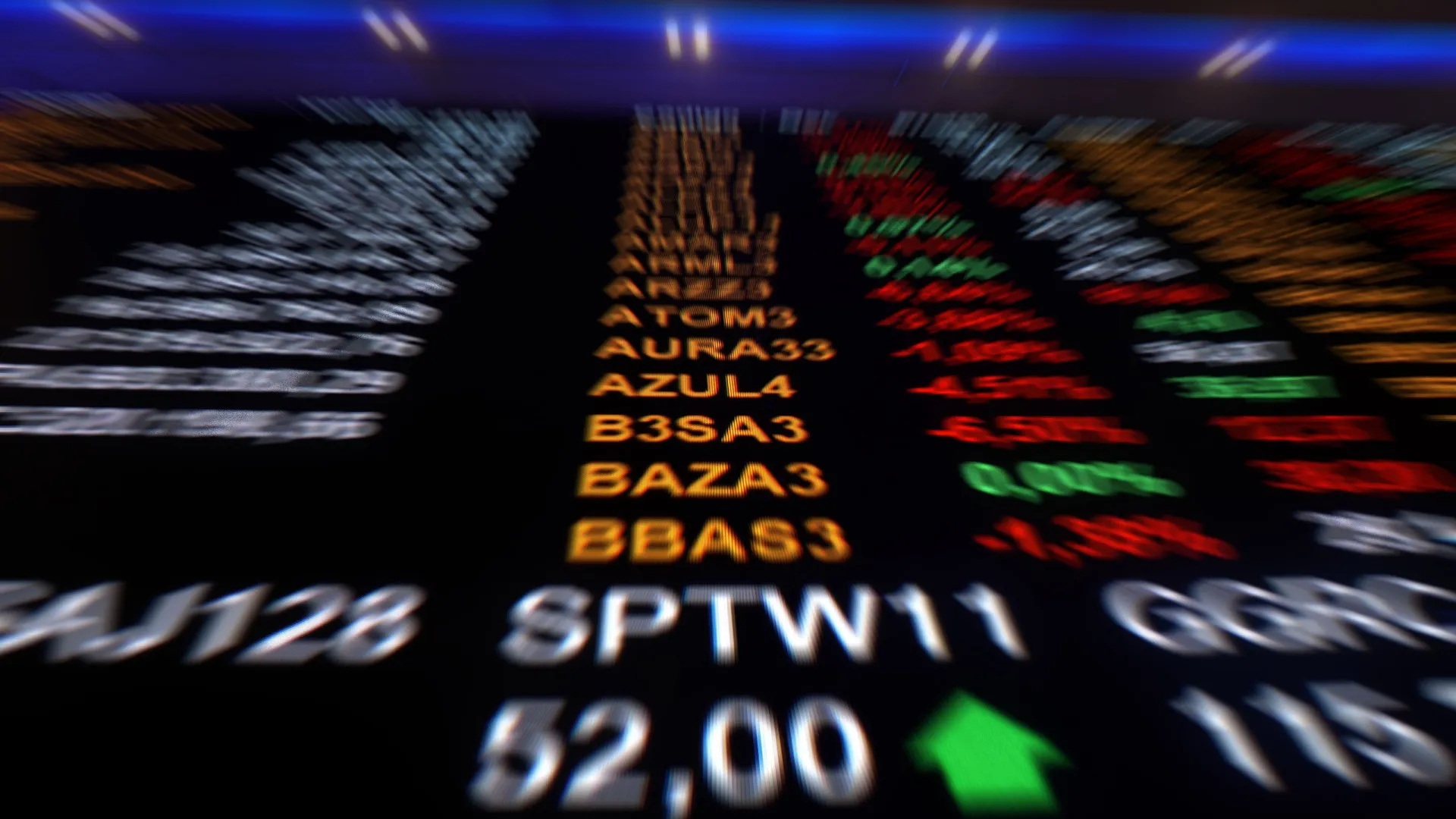 bolsa-e-dolar-caem-em-dia-de-liquidacao-do-banco-master