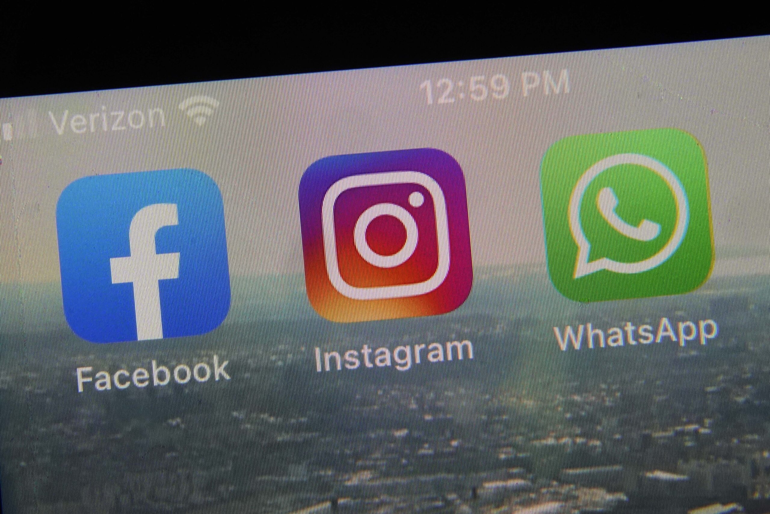 meta-vence-processo-nos-eua-que-tentava-reverter-compra-do-instagram-e-whatsapp