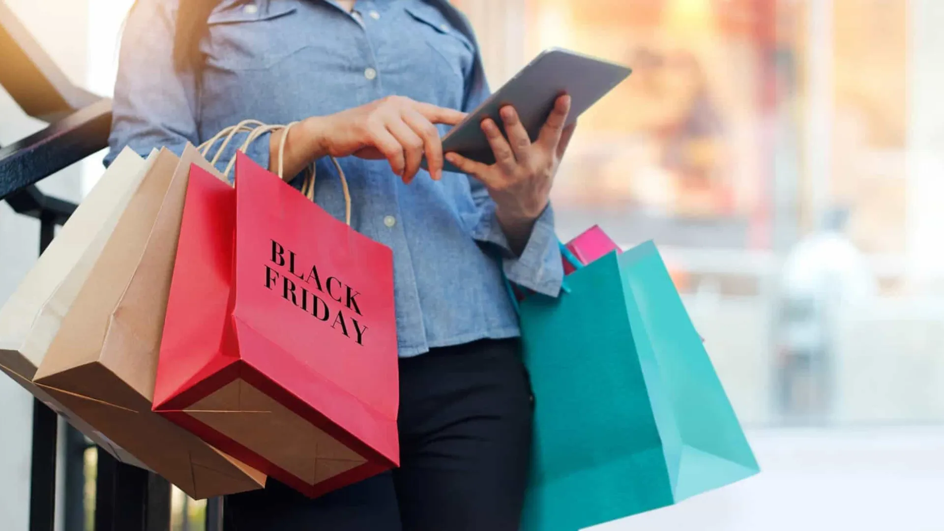 black-friday-deve-movimentar-r$-5,4-bilhoes-no-comercio-do-pais