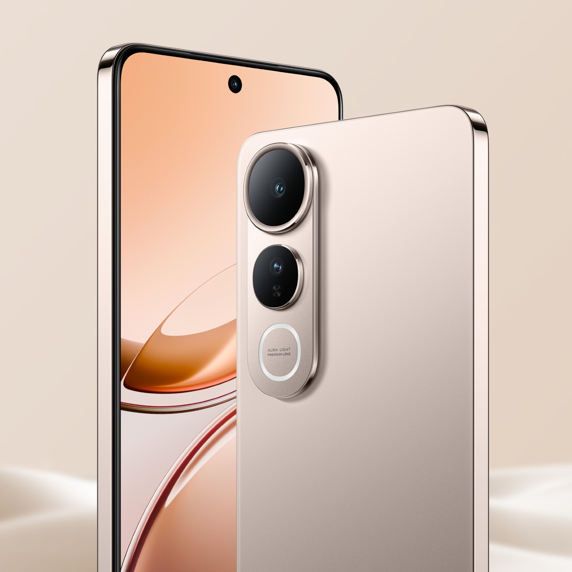 celular-jovi-v50-lite-e-bom?-g1-testou-e-comparou-com-4-outros-smartphones