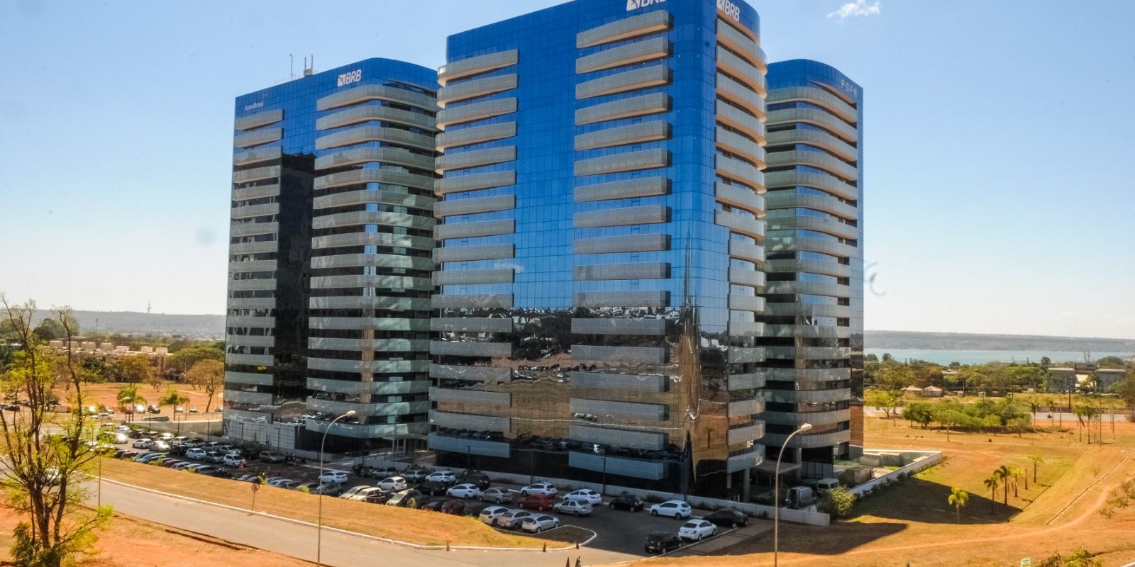 brb-faz-auditoria-para-apurar-fraudes-ligadas-ao-banco-master