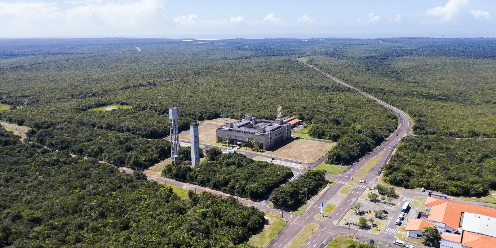 lancamento-de-foguete-sul-coreano-da-base-de-alcantara-e-adiado