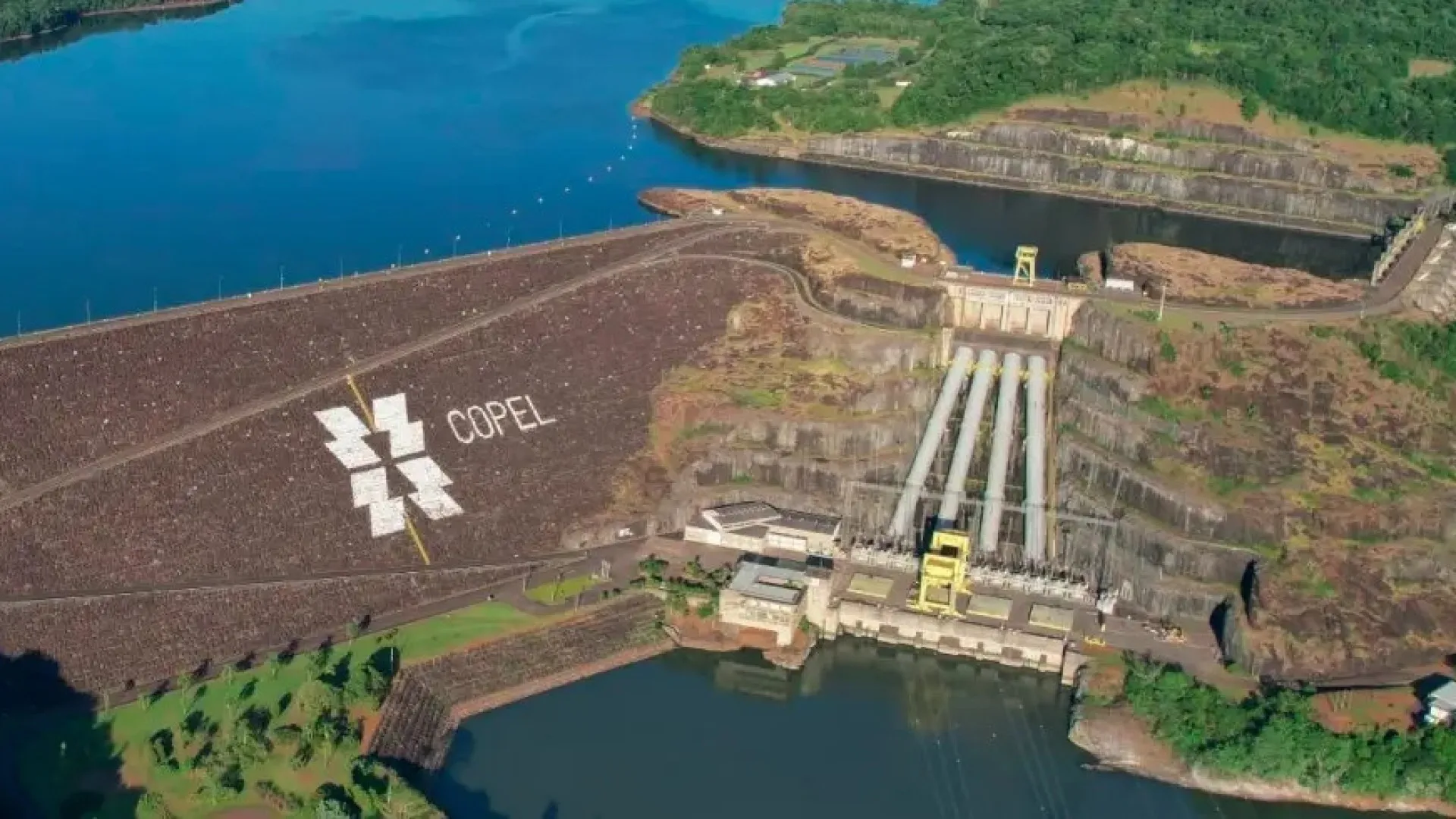 copel-anuncia-capex-de-r$-17,8-bilhoes-para-os-proximos-5-anos