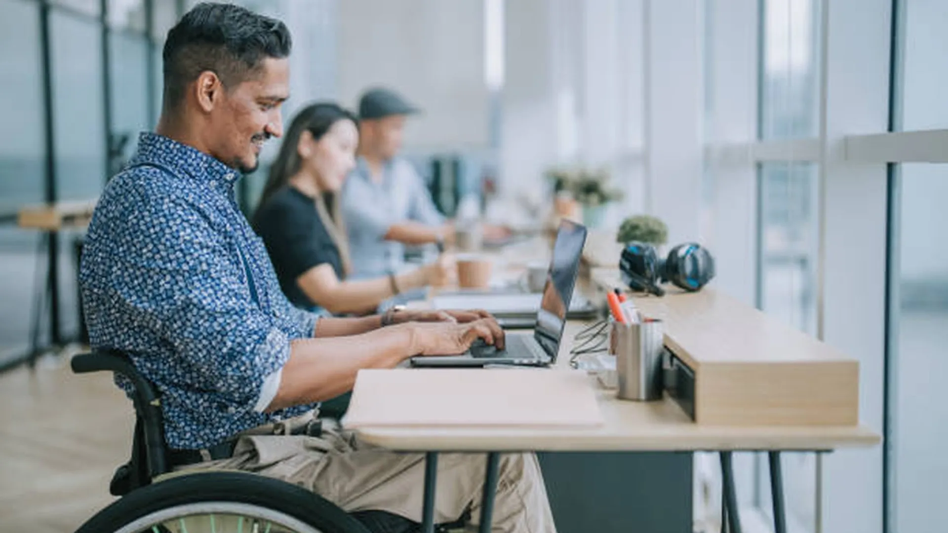 governo-de-sp-contrata-equipe-so-de-pcds-para-digitalizar-1,6-milhao-de-documentos