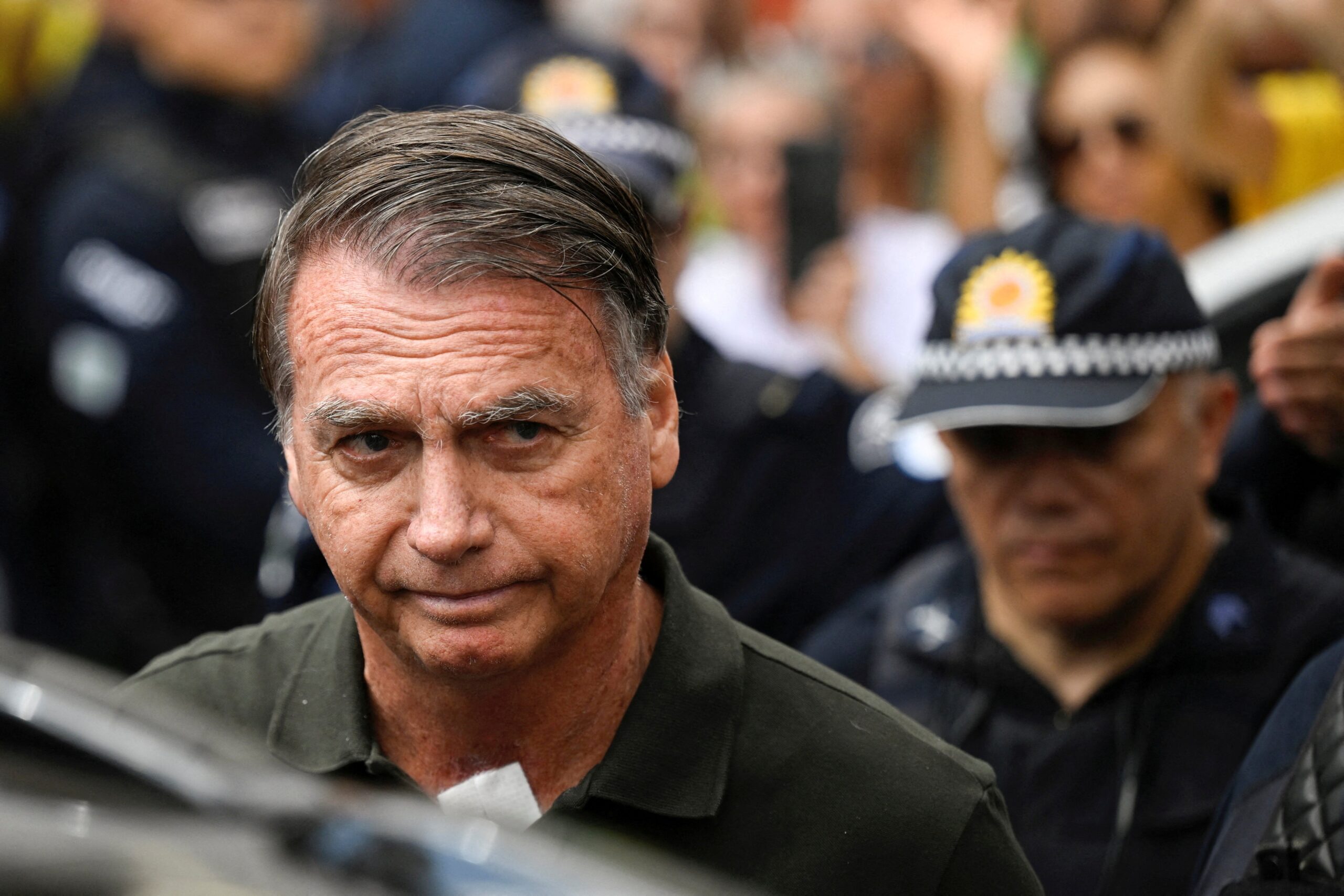 ‘provocativa-e-desnecessaria’,-embaixada-dos-eua-critica-moraes-em-decisao-de-prisao-preventiva-de-bolsonaro