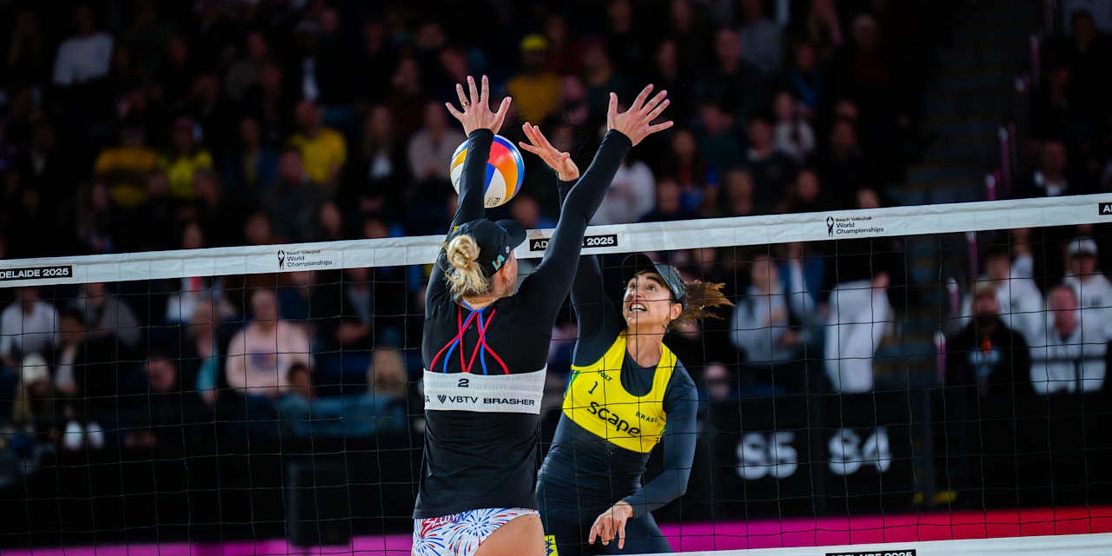 apos-reves-na-semi,-brasil-busca-bronze-no-mundial-de-volei-de-praia