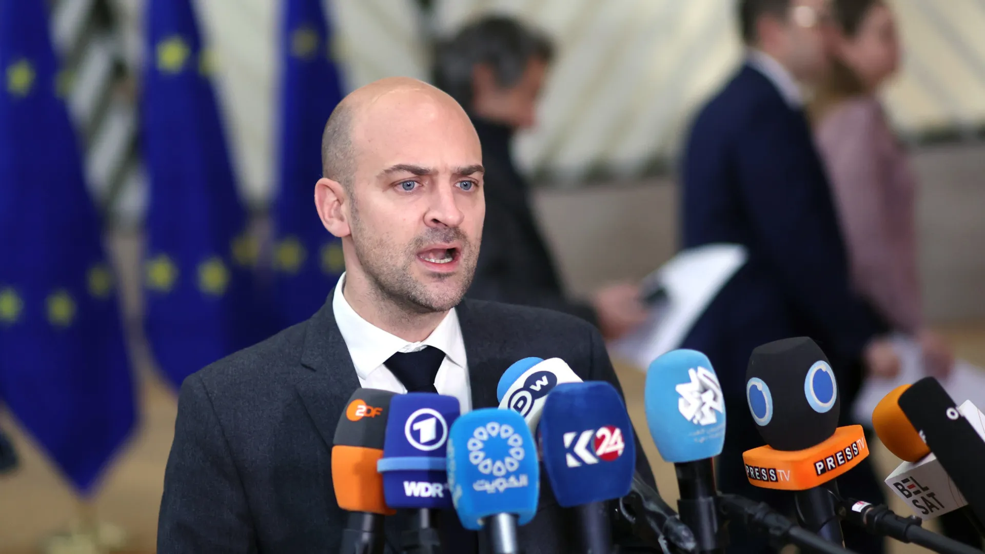 franca-exige-clausulas-de-salvaguarda-para-aprovar-acordo-ue-mercosul