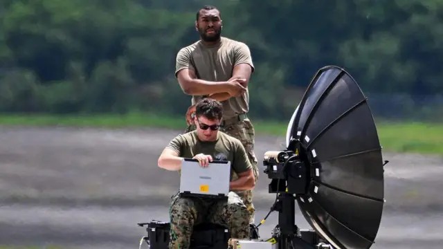 a-base-dos-eua-abandonada-em-porto-rico-e-reativada-em-meio-a-acoes-militares-no-caribe