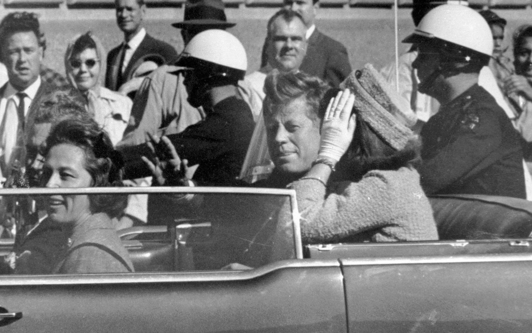 ‘maldicao-kennedy’:-cancer-terminal-de-neta-de-jfk-reaviva-dramas-da-familia;-relembre