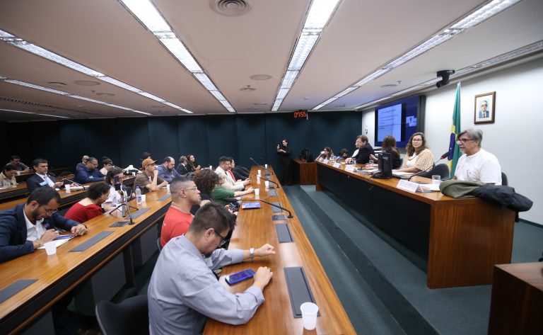 comissao-discute-plano-nacional-de-cultura-durante-evento-expresso-168