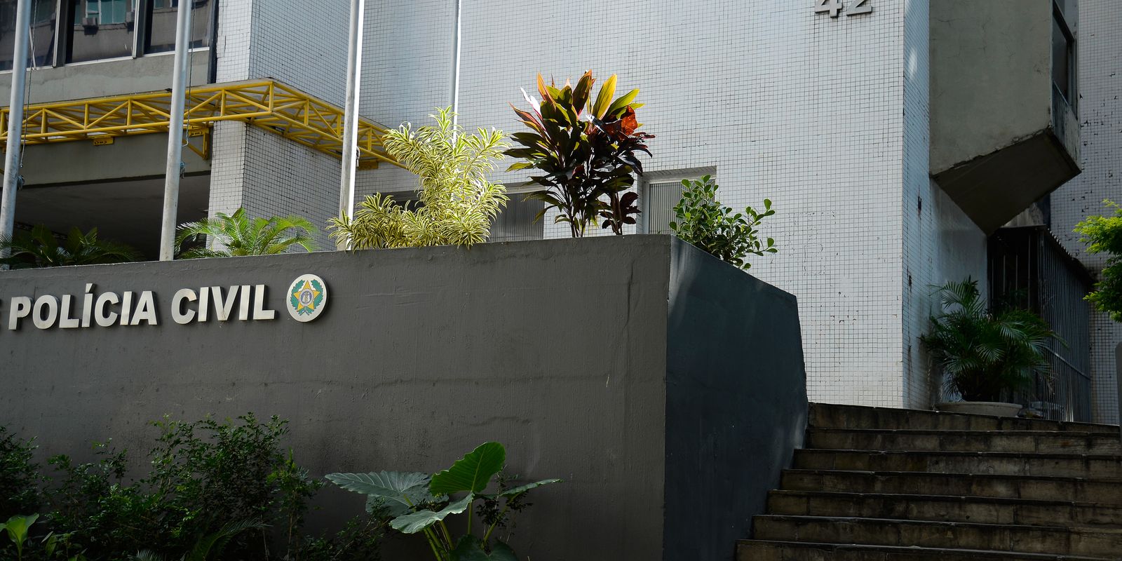 vereador-e-preso-em-operacao-de-combate-a-barricadas-no-grande-rio