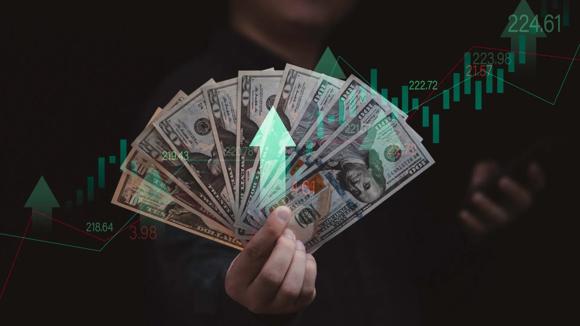 dolar-volta-a-subir-por-cautela-externa-e-de-olho-em-comef,-master-e-pf