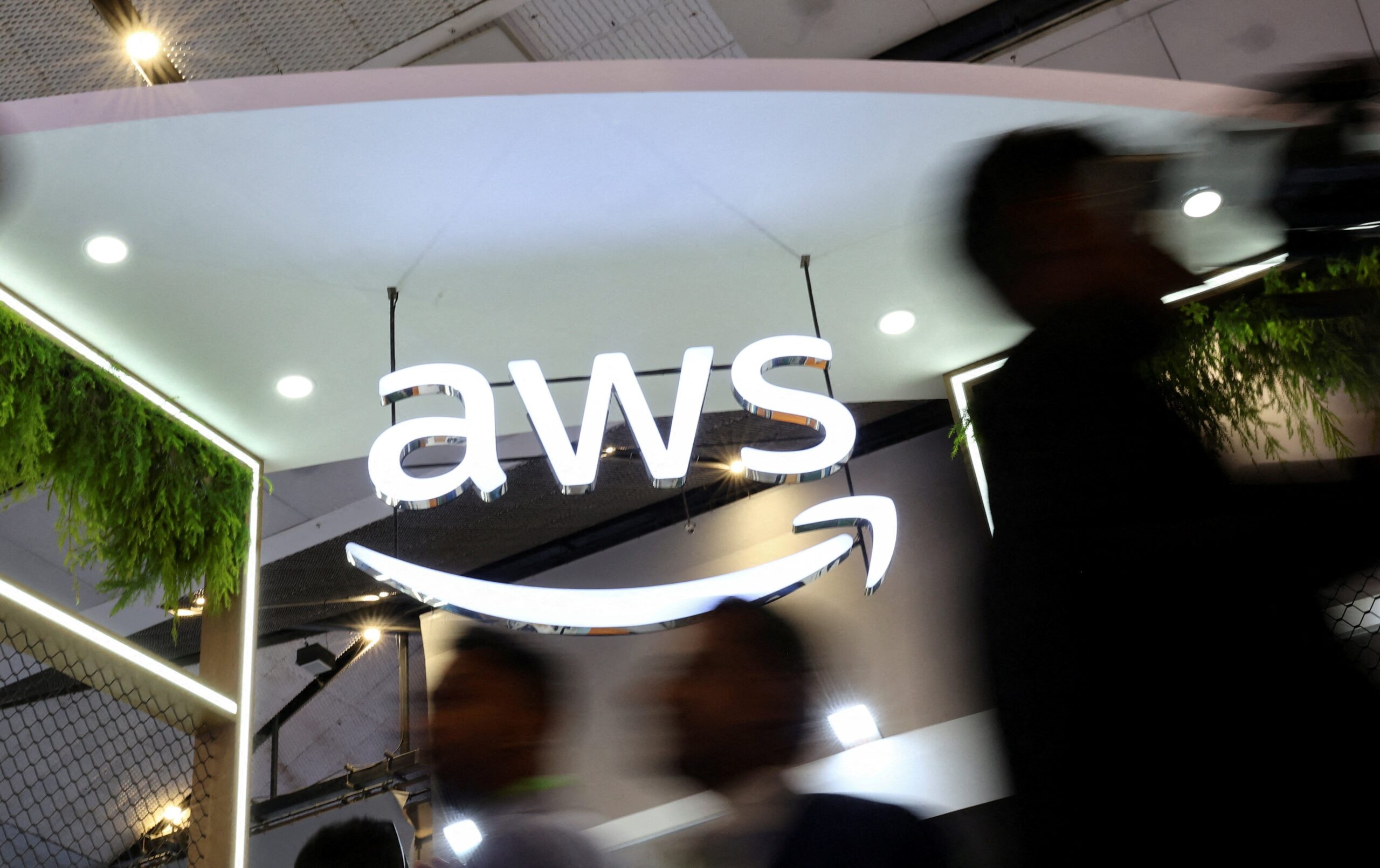 curso-gratuito-de-ia-e-nuvem-da-amazon-tem-150-mil-vagas;-veja-como-se-inscrever