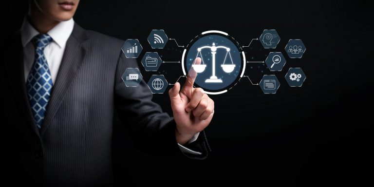 comissao-debate-uso-de-inteligencia-artificial-no-sistema-de-justica