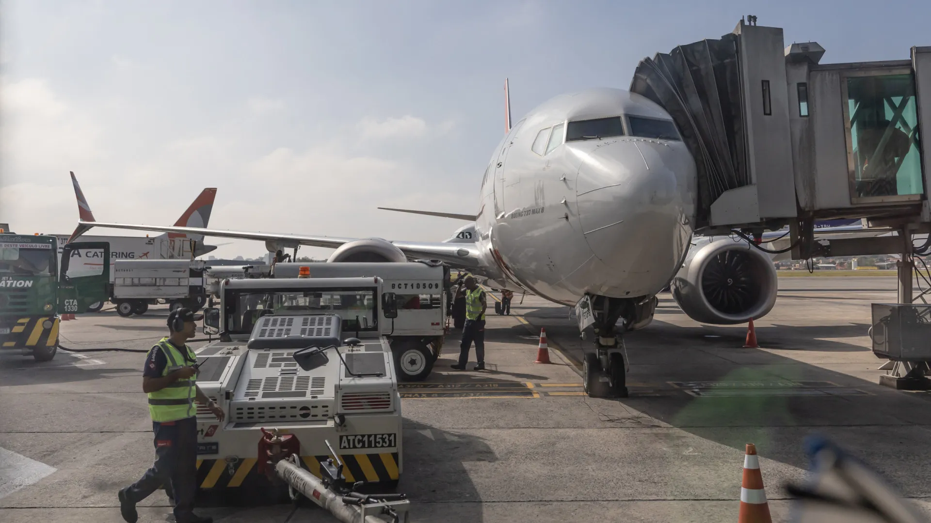 venezuela-cancela-voos-da-gol-e-de-outras-aereas-apos-crise-com-os-eua