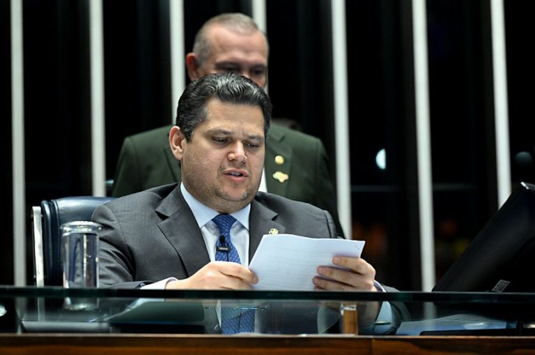 congresso-tera-sessao-nesta-quinta-feira-para-votar-vetos-presidenciais