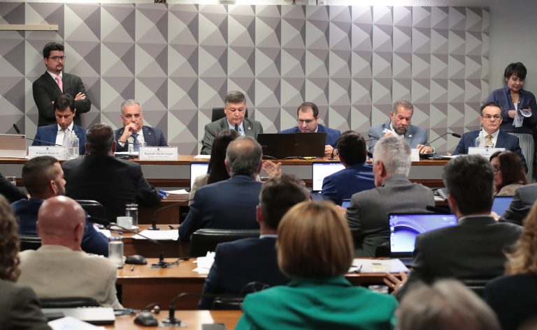 cpmi-do-inss-ouve-contador-de-empresas-suspeitas-de-envolvimento-em-fraudes-contra-aposentados