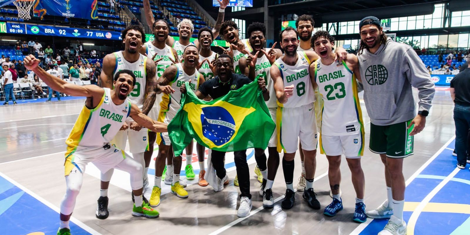 brasil-estreia-quinta-feira-nas-eliminatorias-do-mundial-de-basquete