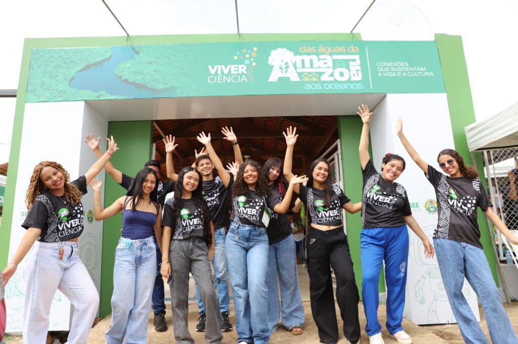 educacao-do-acre-realiza-a-11a-edicao-da-mostra-viver-ciencia-em-rio-branco