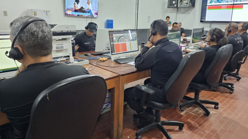 com-monitoracao-eletronica,-policia-penal-atua-no-combate-a-violencia-contra-a-mulher
