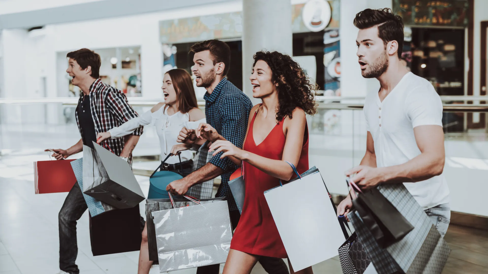 veja-orientacoes-para-evitar-golpes-e-outros-problemas-na-black-friday