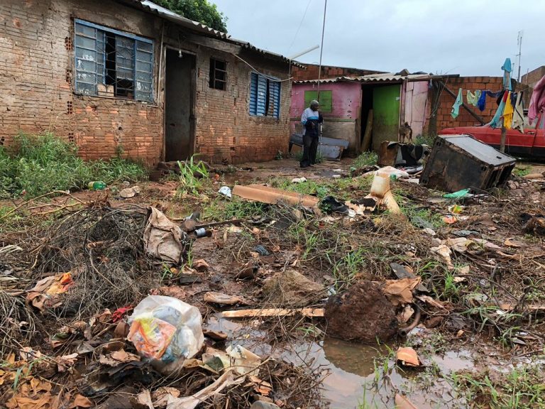 comissao-debate-integracao-entre-politicas-de-habitacao-e-saude-no-brasil