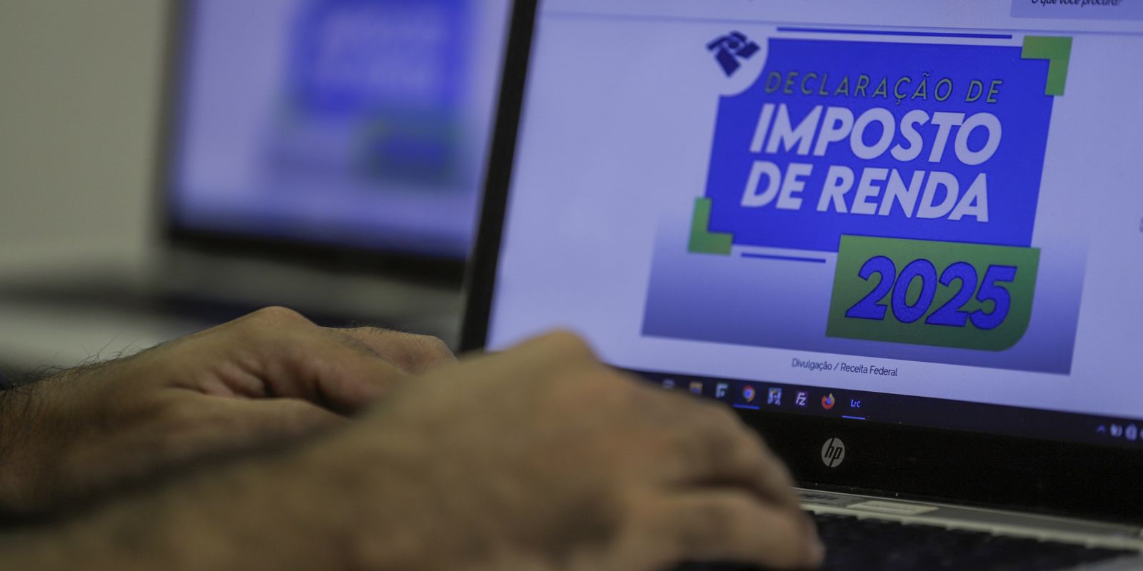 receita-paga-lote-da-malha-fina-de-novembro