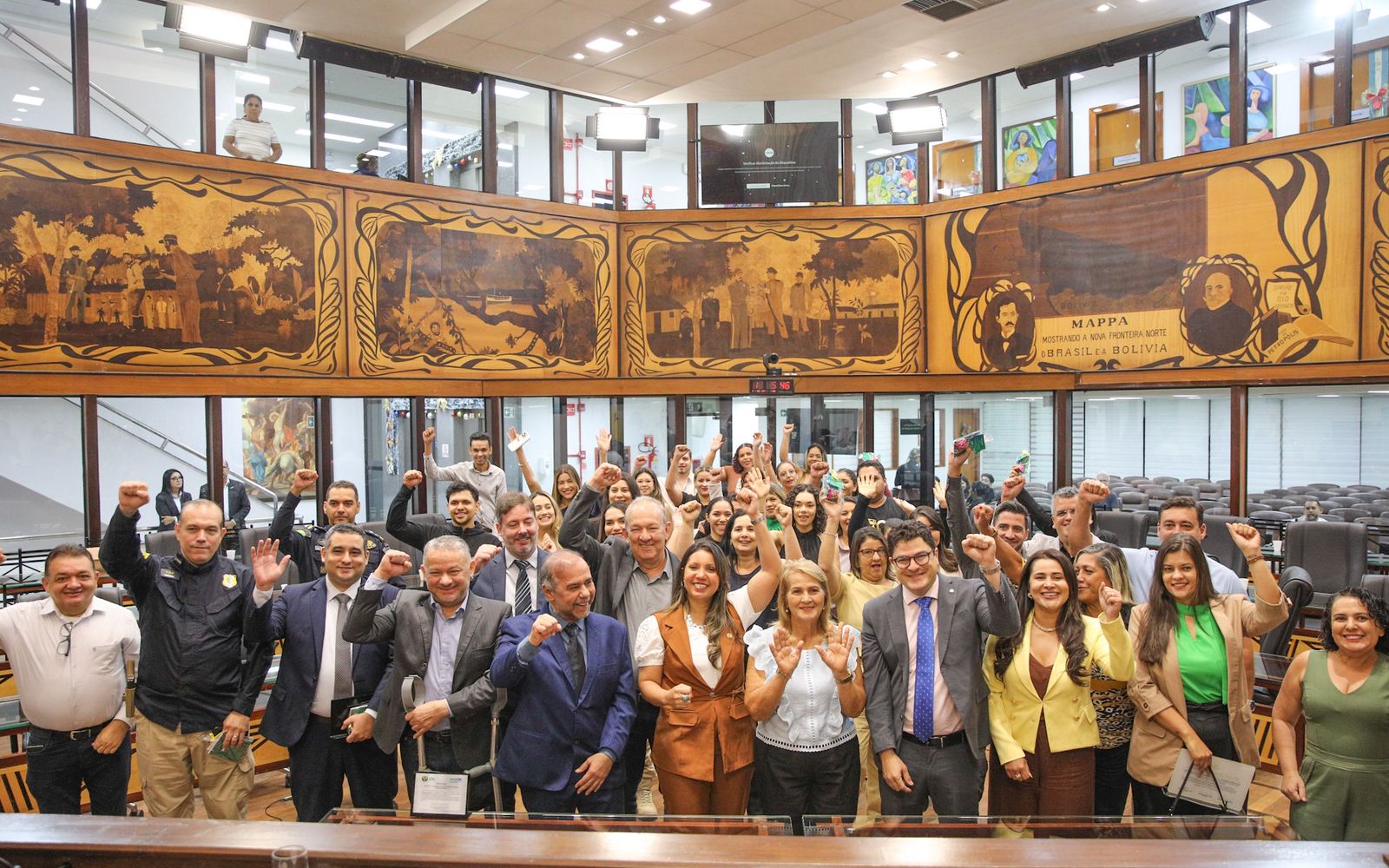 aleac-celebra-35-anos-do-codigo-de-defesa-do-consumidor-e-25-anos-do-procon/ac