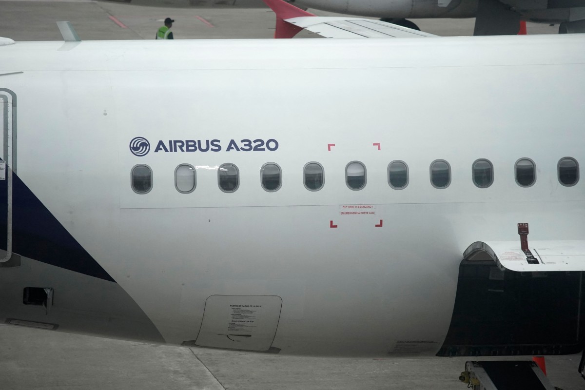 recall-da-airbus-suspende-voos-pelo-mundo