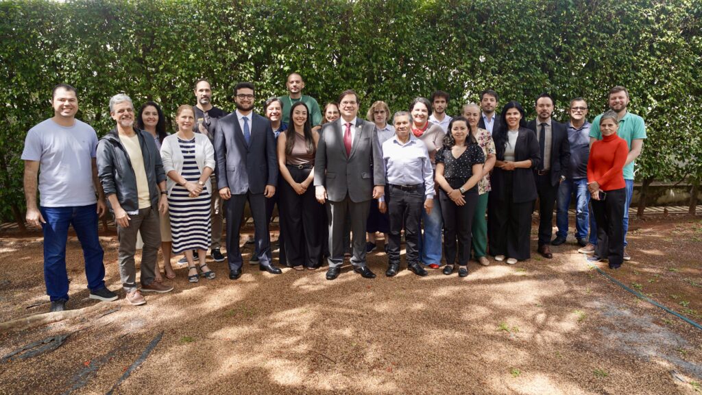 representacao-do-governo-em-brasilia-celebra-58-anos-de-bons-servicos-prestados-ao-acre