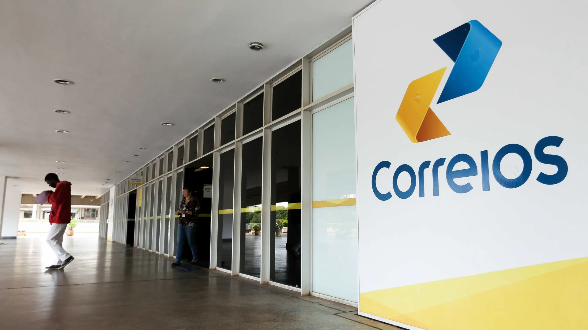 uniao-viabiliza-emprestimo-de-r$-20-bi-com-bancos-aprovado-pelo-conselho-dos-correios