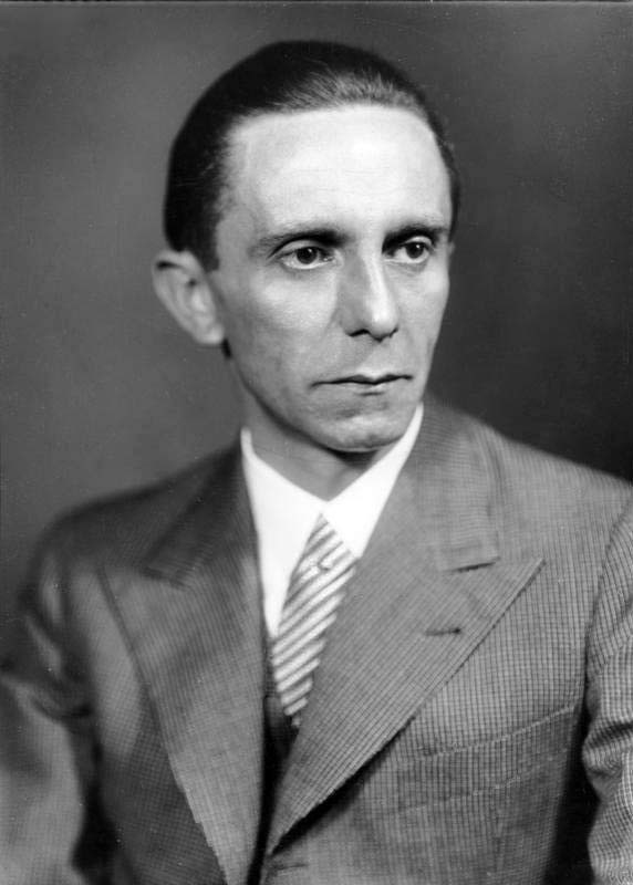 alemanha-nao-sabe-o-que-fazer-com-a-casa-de-campo-de-joseph-goebbels
