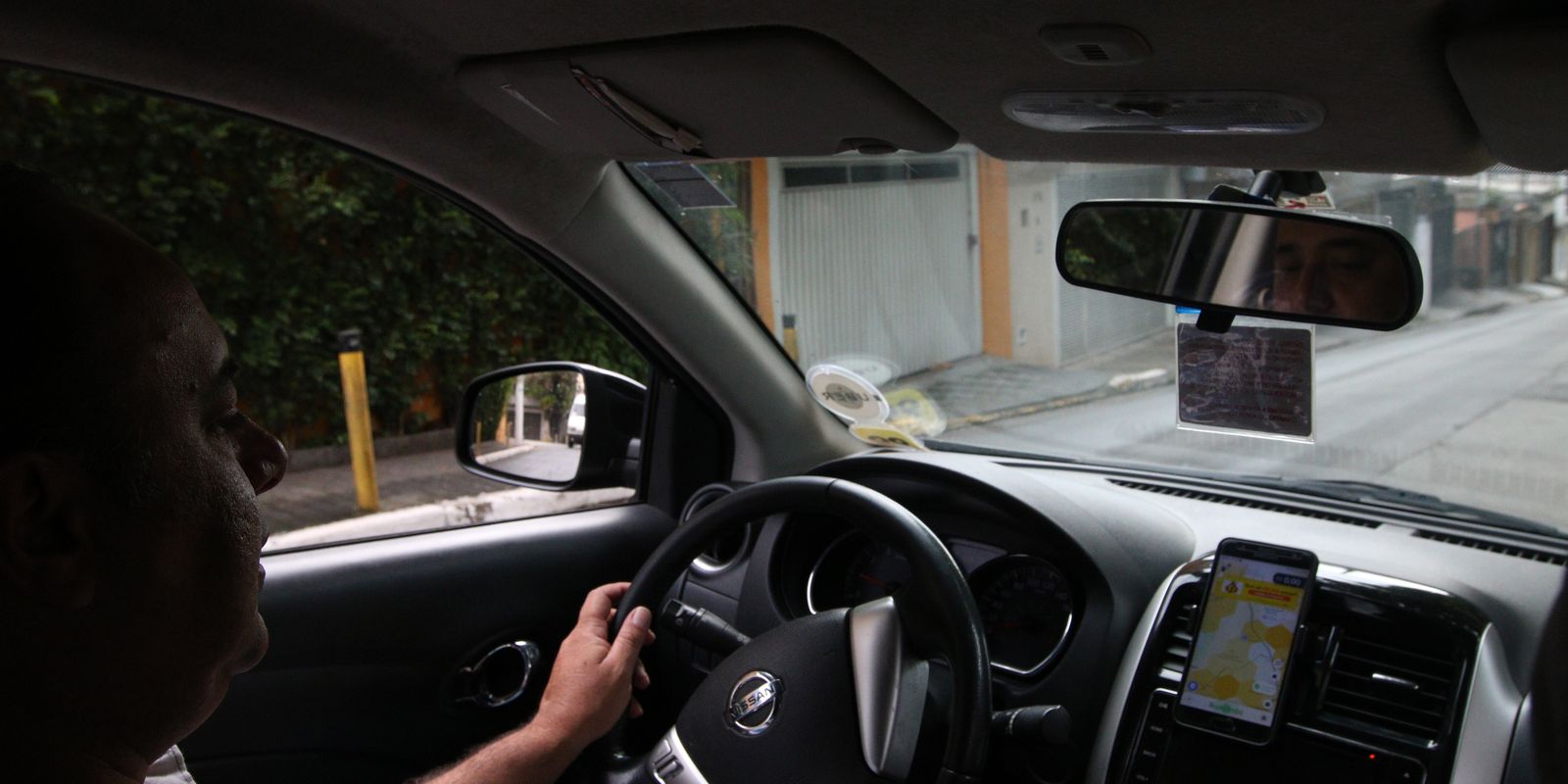 saiba-o-que-muda-para-tirar-a-cnh-com-as-novas-regras-do-contran