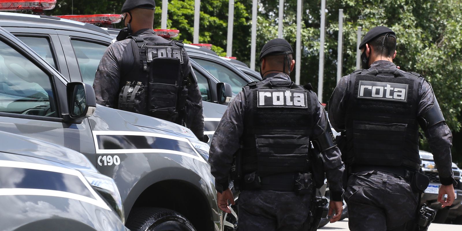 policia-prende-homem-que-atropelou-e-arrastou-mulher-em-sao-paulo