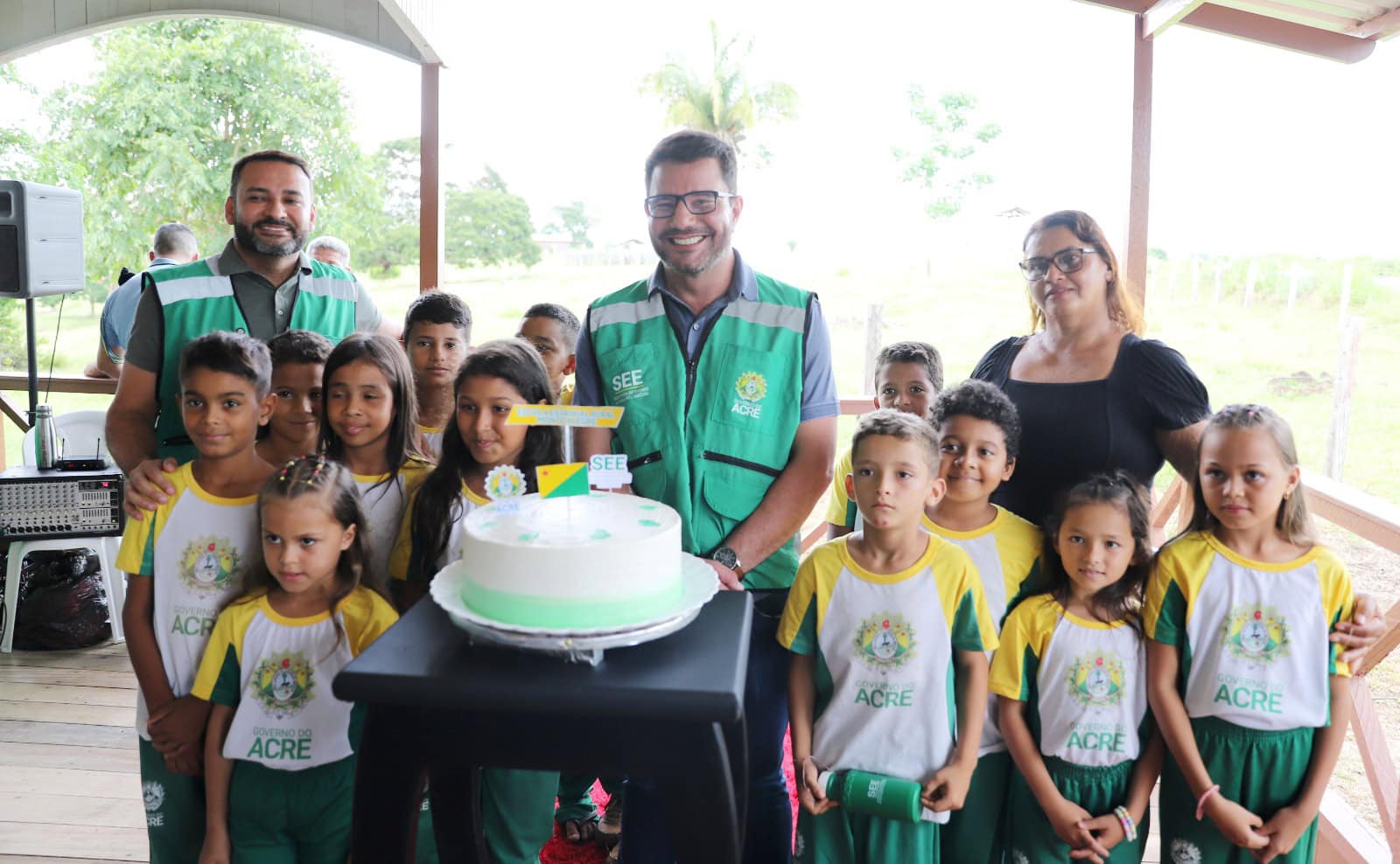 com-85%-da-rede-atendida,-acre-avanca-na-manutencao-de-escolas-rurais-e-indigenas