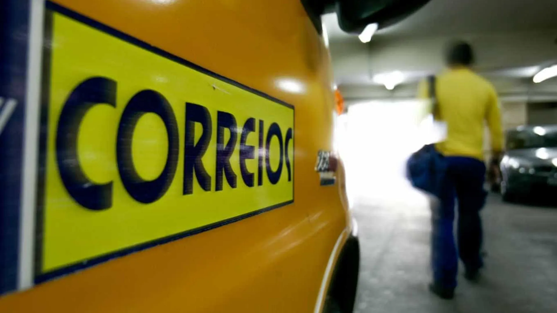 correios-aprovam-emprestimo-de-r$-20-bi-a-ser-contratado-com-cinco-bancos