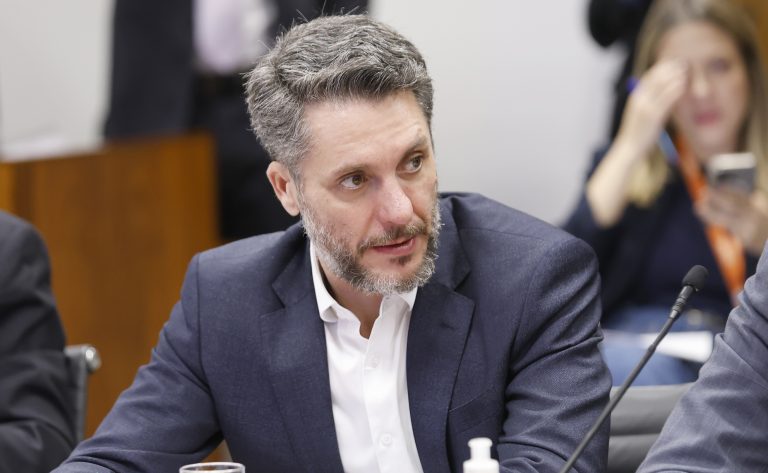 projeto-proibe-fianca-e-preve-prisao-preventiva-em-caso-de-carcere-privado