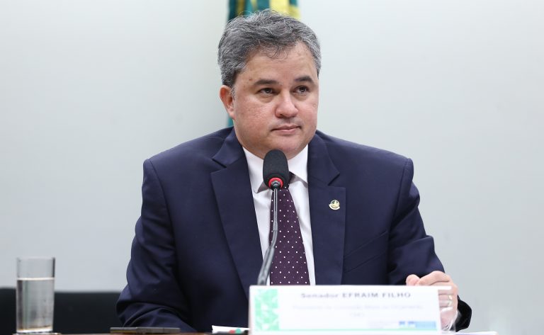 comissao-de-orcamento-discute-obras-e-servicos-de-engenharia-com-indicios-de-irregularidades