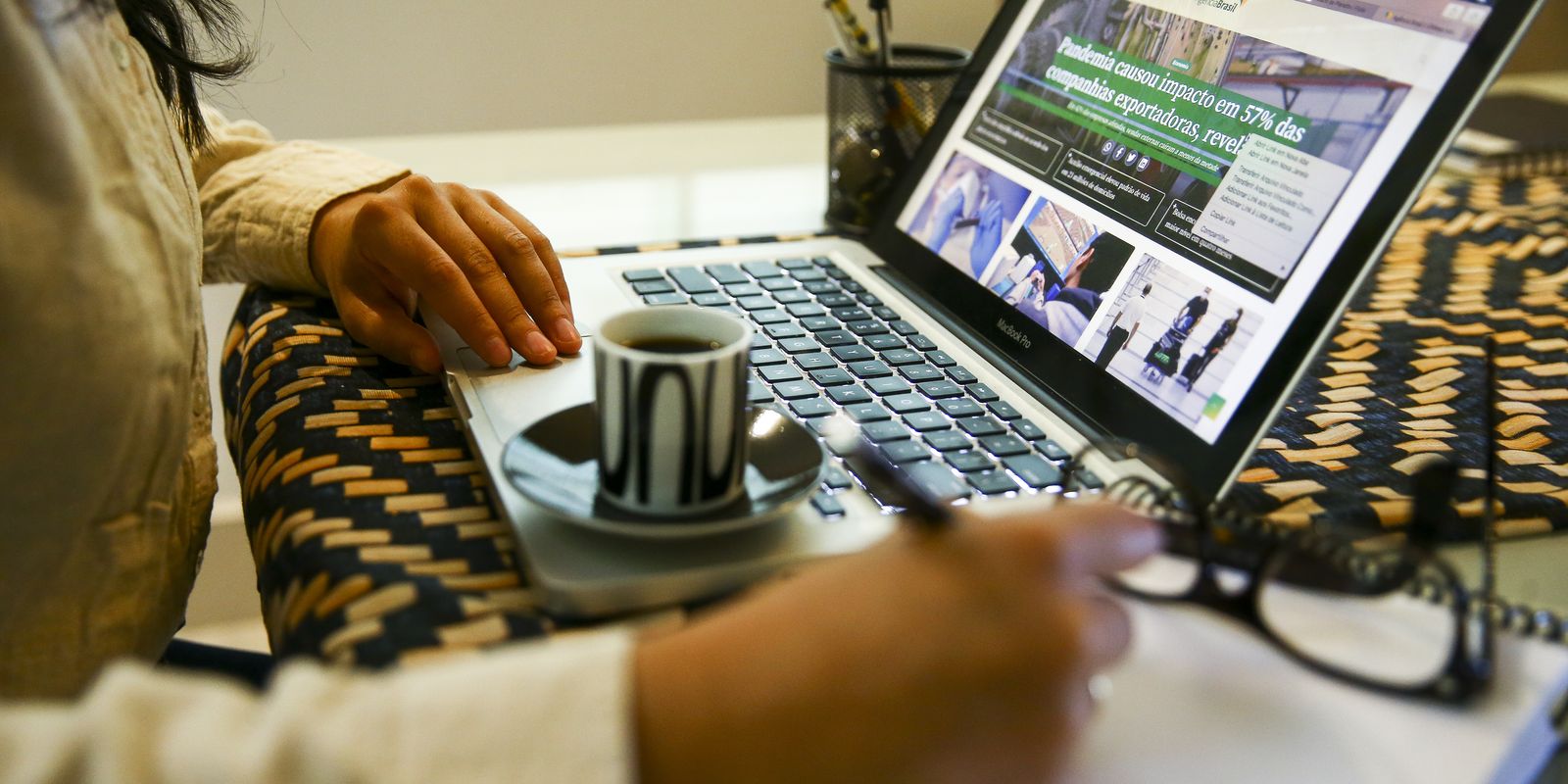 mulheres-lideres-relatam-desafios-na-busca-por-equidade-na-carreira